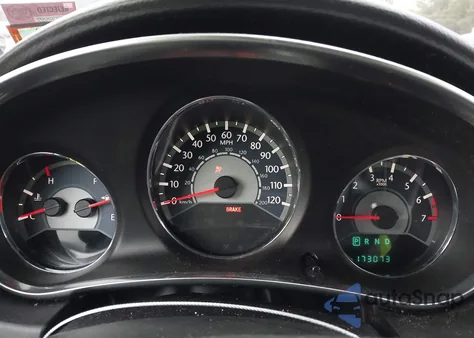 2014 Chrysler 200 Lx из США, поврежденный, VIN 1C3CCBAB9EN207159